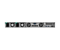 Synology RS1619xs+ - 471167 - zdjęcie 6